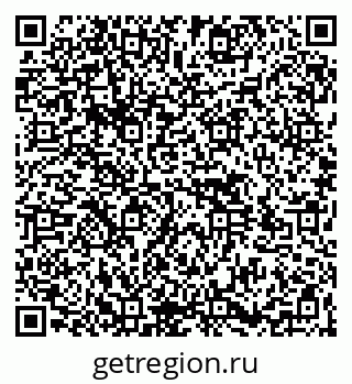 79264515279