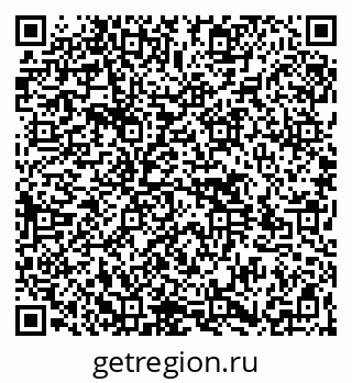 79264515282