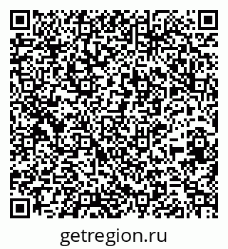 79264515283
