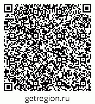 79264515284