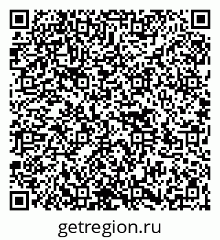 79264515285