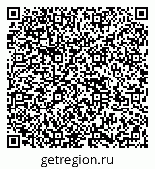 79264515291