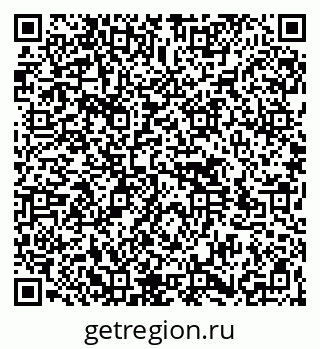 79264515294