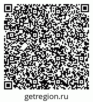 79264515295