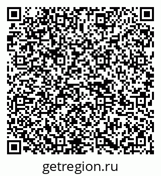 79264515297