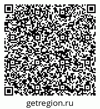 79264515300
