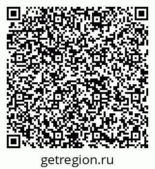 79264515301