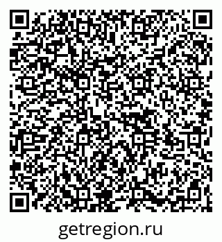79264515302