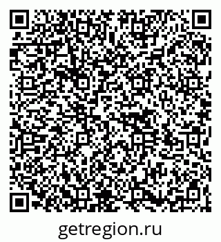 79264515306