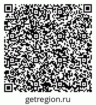 79264515309