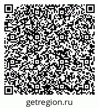 79264515310