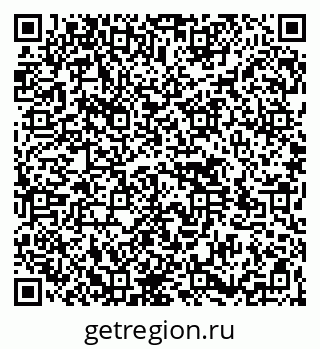 79264515311