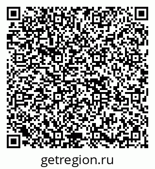 79264515315