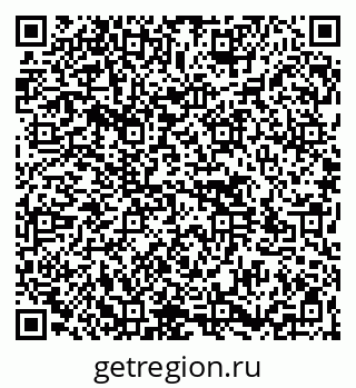 79264515317