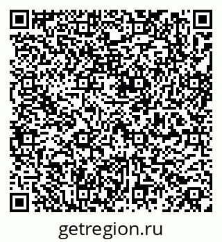 79264515318