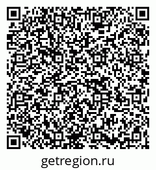 79264515322