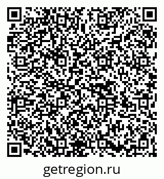 79264515324