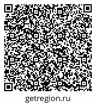 79264515325