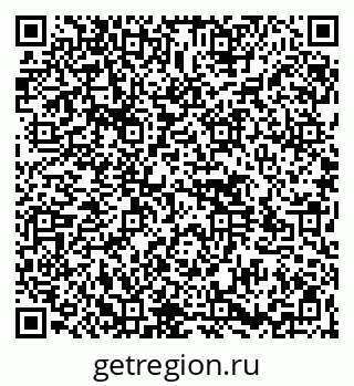 79264515327