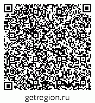 79264515334