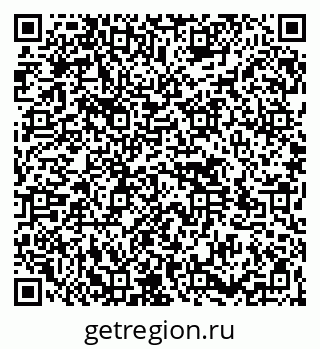 79264515335