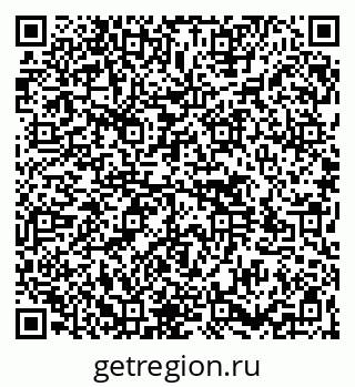 79264515336