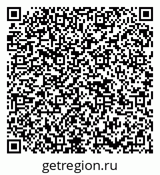 79264515338
