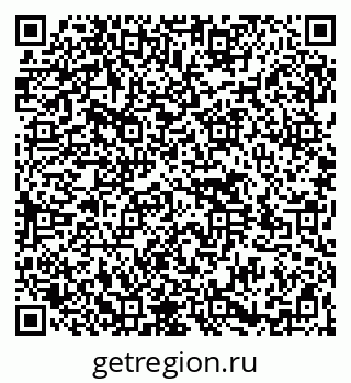 79264515342