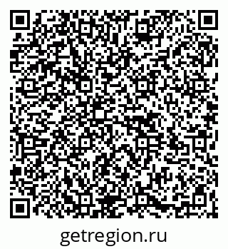 79264515344