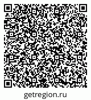 79264515345