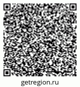 79264515346