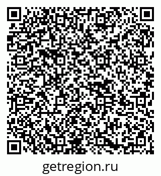 79264515349