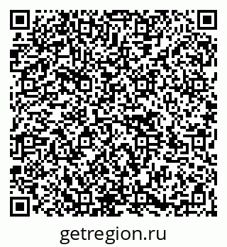79264515351