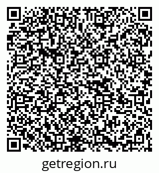 79264515352
