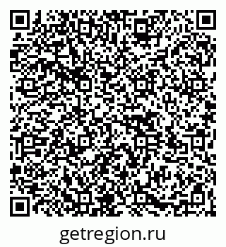 79264515353