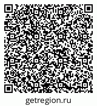 79264515358