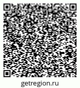 79264515359