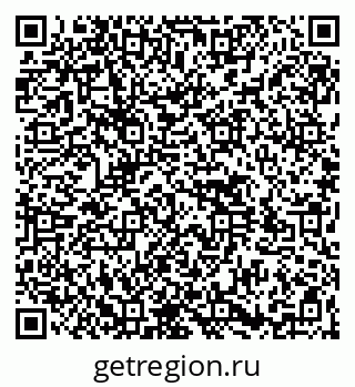 79264515361