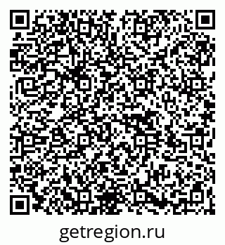 79264515368