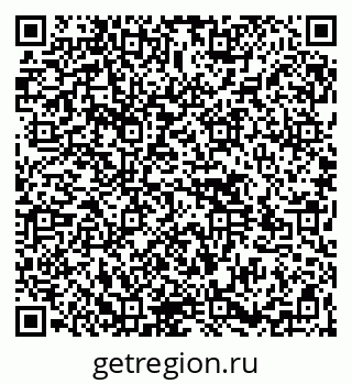 79264515370