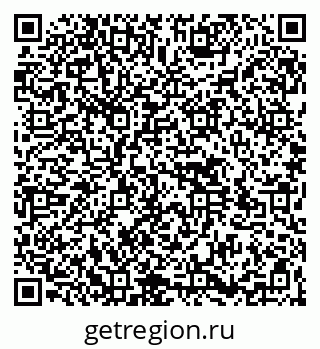 79264515371