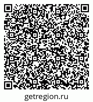 79264515372