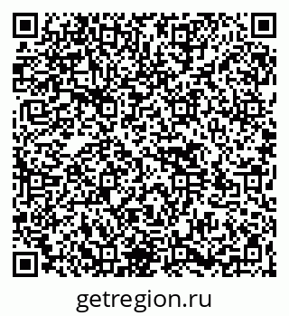 79264515375
