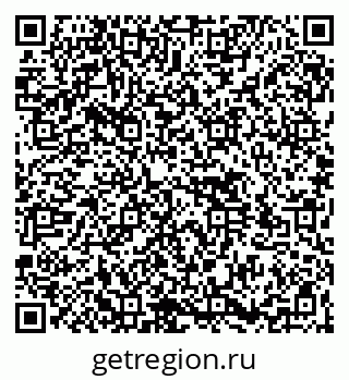 79264515376