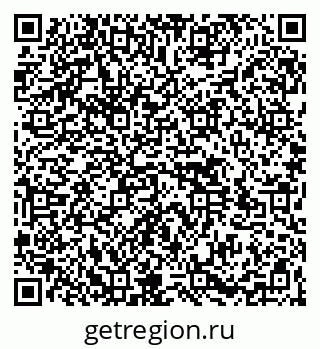 79264515378