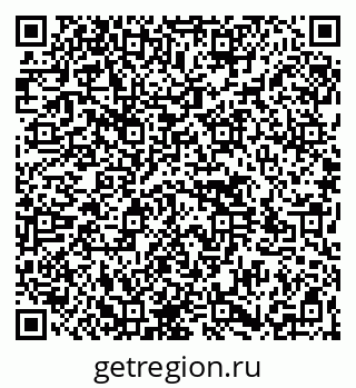 79264515382
