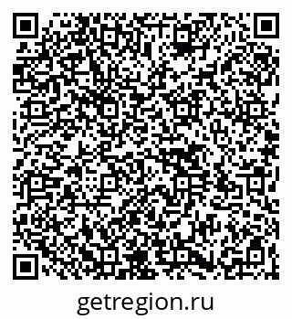 79264515383