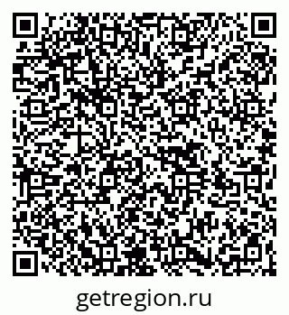 79264515387