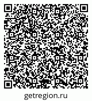 79264515388