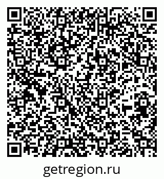79264515391